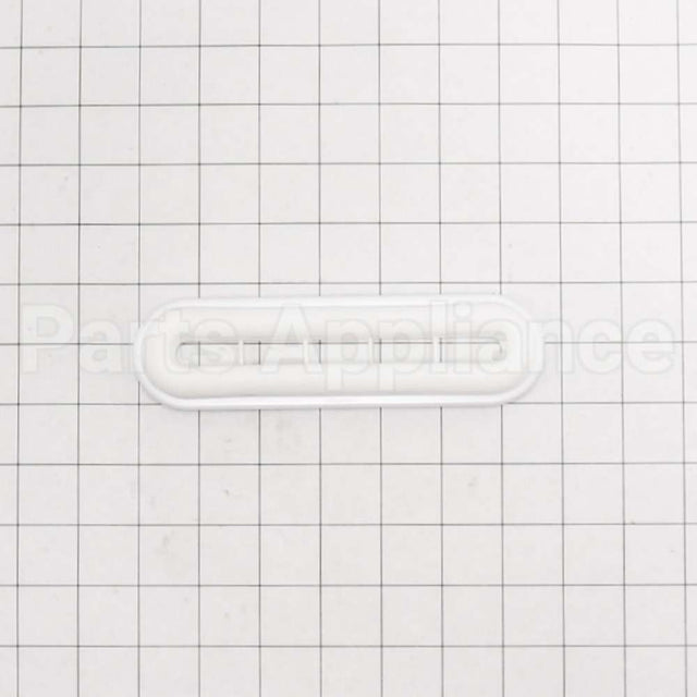 ADX72970501 Lg Gasket Assembly,Door