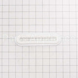 ADX72970501 Lg Gasket Assembly,Door