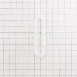 ADX72970501 Lg Gasket Assembly,Door