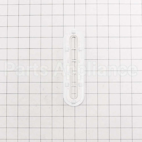 ADX72970501 Lg Gasket Assembly,Door