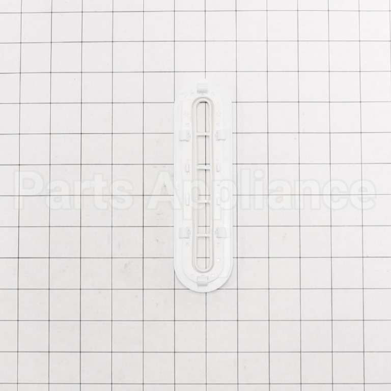 ADX72970501 Lg Gasket Assembly,Door