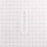 ADX72970501 Lg Gasket Assembly,Door