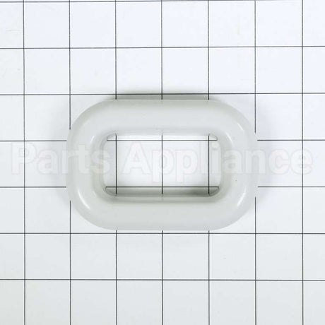 ADX73250601 LG Gasket Assembly,Door