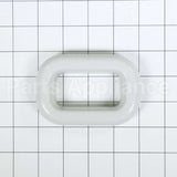 ADX73250601 LG Gasket Assembly,Door