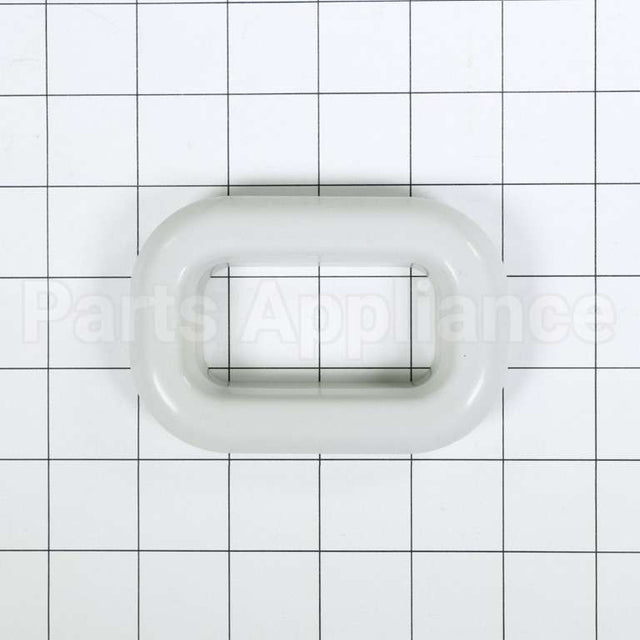 ADX73250601 LG Gasket Assembly,Door