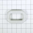 ADX73250601 LG Gasket Assembly,Door
