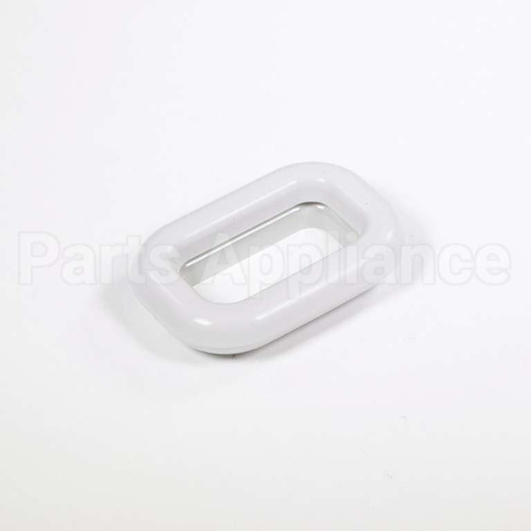 ADX73250601 LG Gasket Assembly,Door