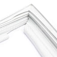 ADX73350635 LG Gasket Assembly,Door