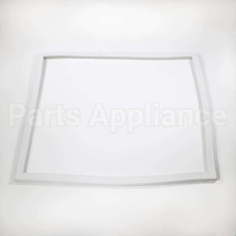 ADX73350901 LG Gasket Assembly,Door