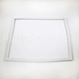 ADX73350901 LG Gasket Assembly,Door