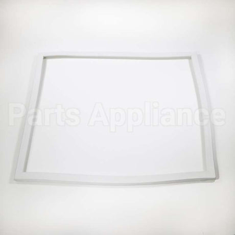 ADX73350901 LG Gasket Assembly,Door