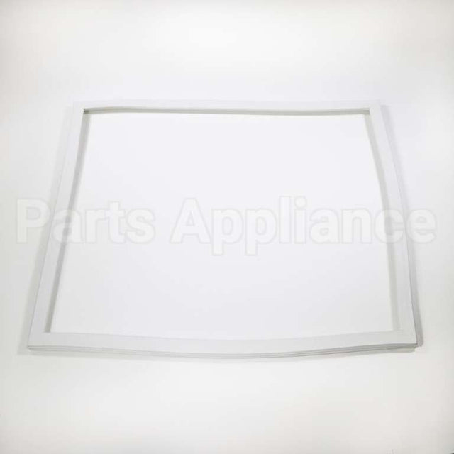 ADX73350901 LG Gasket Assembly,Door