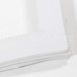 ADX73350901 LG Gasket Assembly,Door