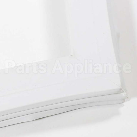 ADX73350901 LG Gasket Assembly,Door