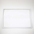 ADX73350925 LG Gasket Assembly,Door