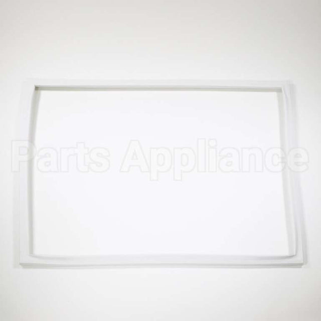 ADX73350925 LG Gasket Assembly,Door