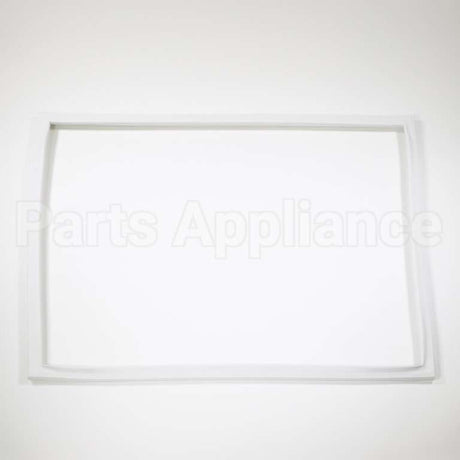ADX73350925 LG Gasket Assembly,Door