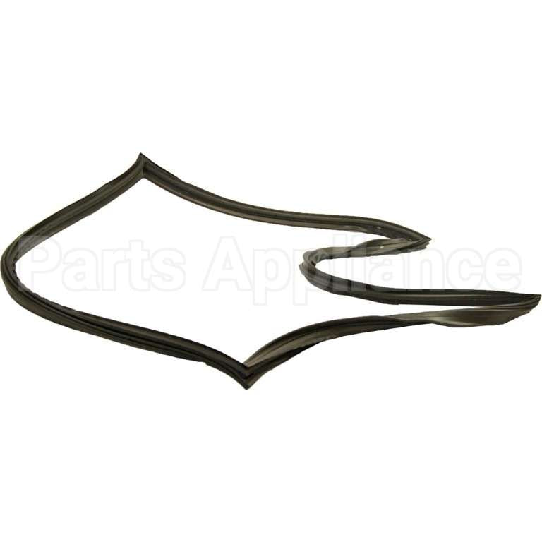 ADX73350926 LG Gasket Assembly,Door