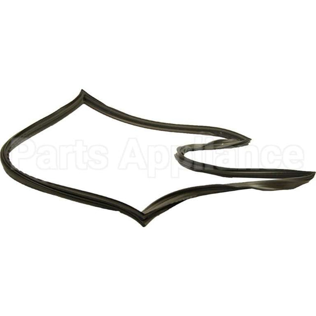 ADX73350926 LG Gasket Assembly,Door