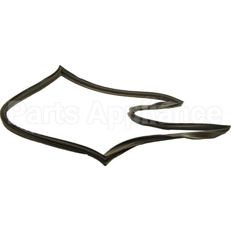ADX73350926 LG Gasket Assembly,Door