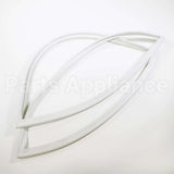 ADX73350928 LG Gasket Assembly,Door