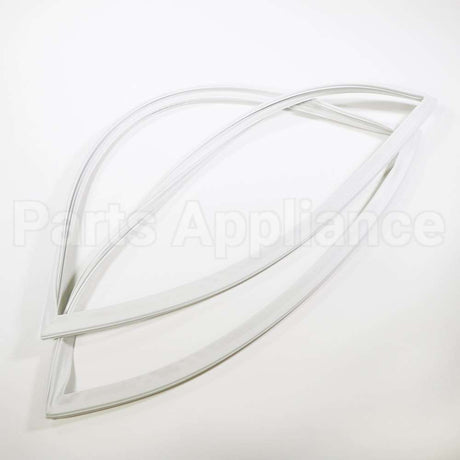 ADX73350928 LG Gasket Assembly,Door