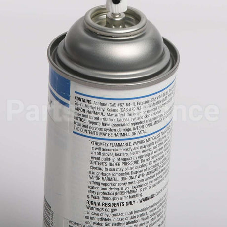 ADX73350938 LG Gasket Assembly,Door