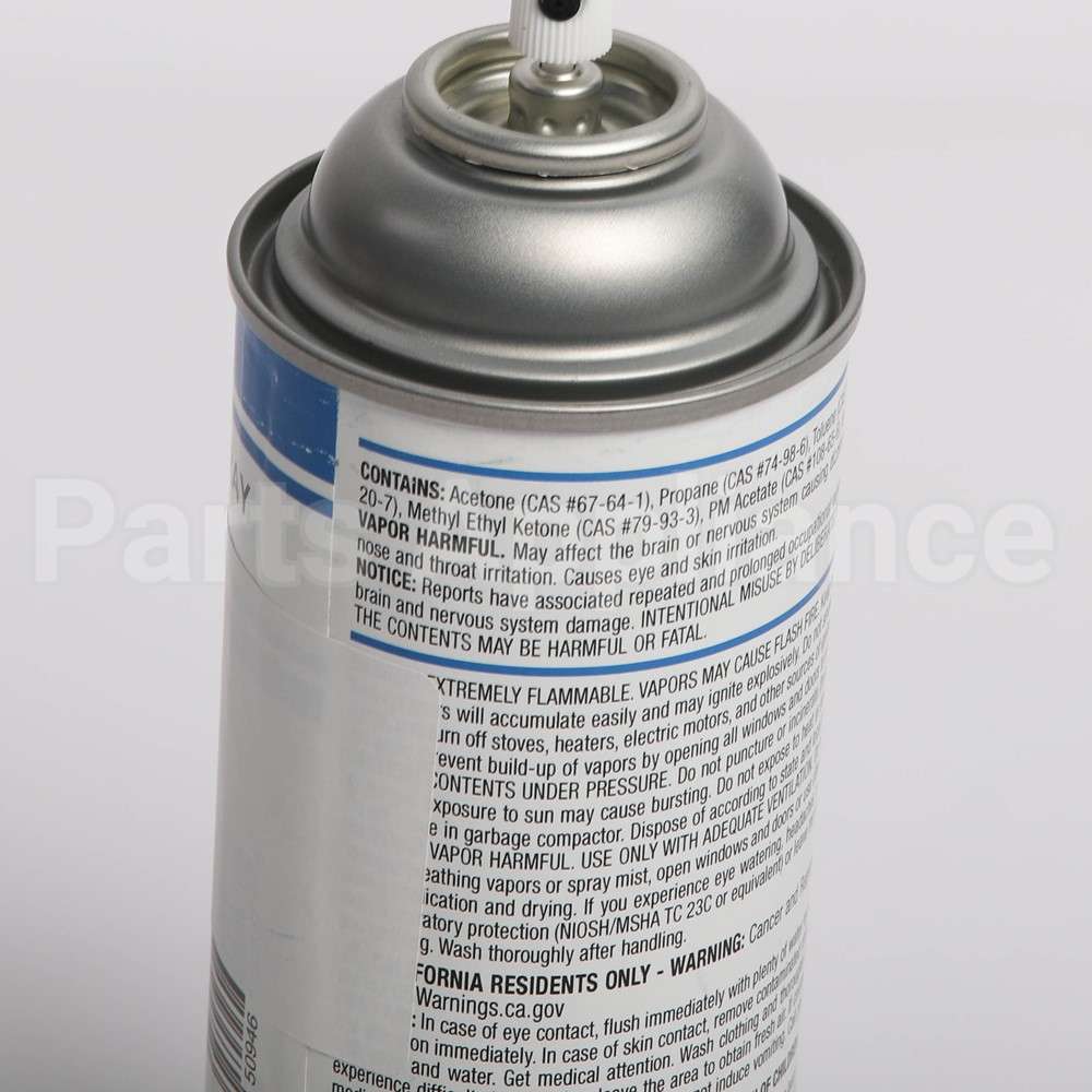 ADX73350938 LG Gasket Assembly,Door