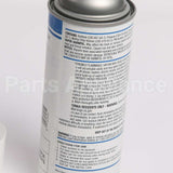 ADX73350938 LG Gasket Assembly,Door