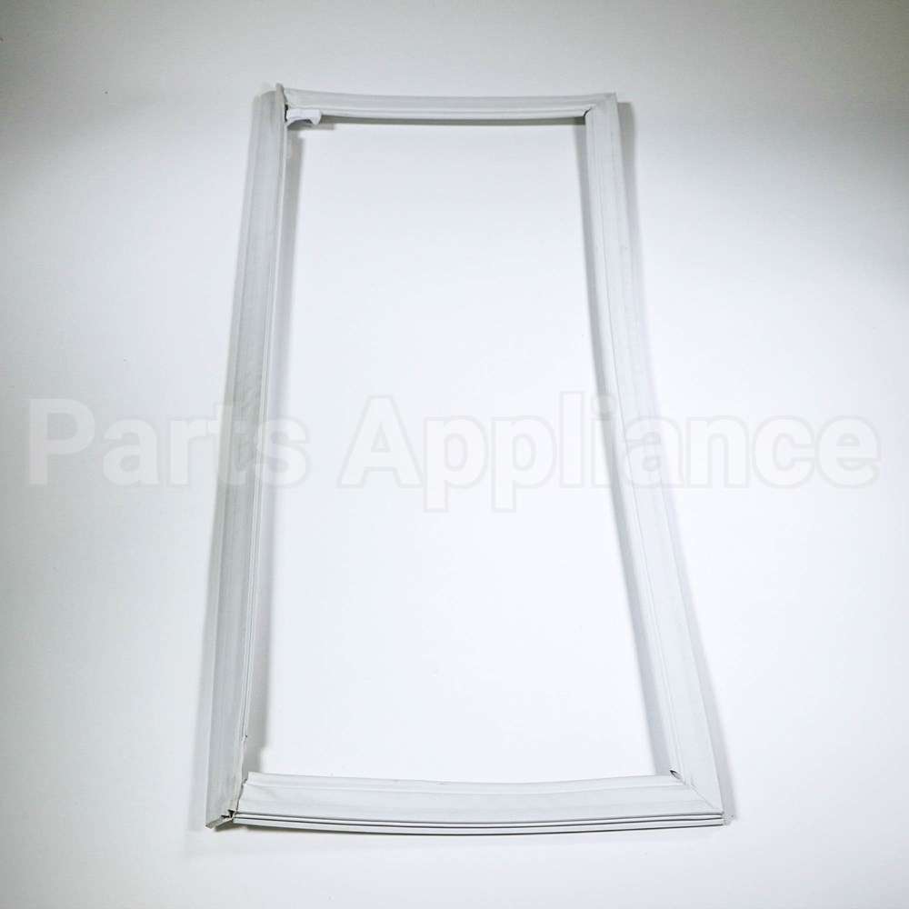 ADX73410701 LG Gasket Assembly,Door