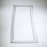 ADX73410701 LG Gasket Assembly,Door