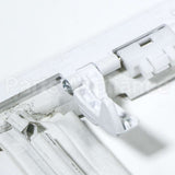 ADX73410701 LG Gasket Assembly,Door