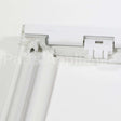 ADX73410707 LG Gasket Assembly,Door