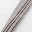 ADX73550621 LG Gasket Assembly,Door