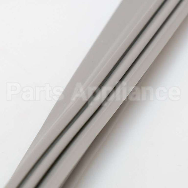 ADX73550621 LG Gasket Assembly,Door