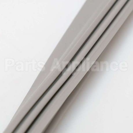 ADX73550621 LG Gasket Assembly,Door