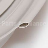 ADX73550621 LG Gasket Assembly,Door
