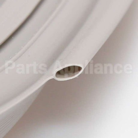 ADX73550621 LG Gasket Assembly,Door
