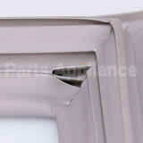 ADX73550621 LG Gasket Assembly,Door