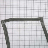ADX73550624 LG Gasket Assembly,Door