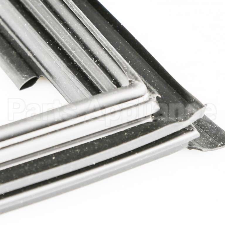ADX73550626 LG Gasket Assembly,Door