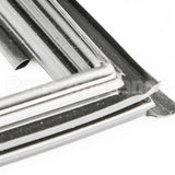 ADX73550626 LG Gasket Assembly,Door