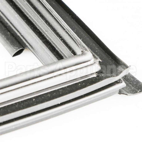 ADX73550626 LG Gasket Assembly,Door