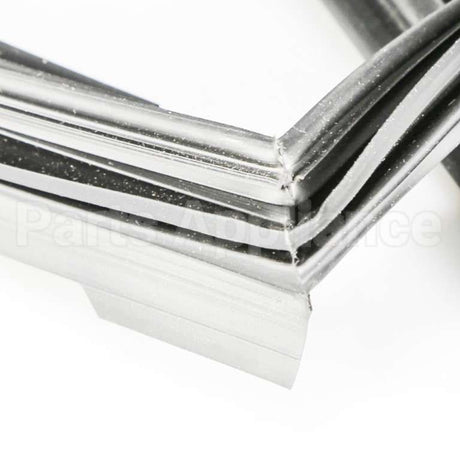 ADX73550626 LG Gasket Assembly,Door