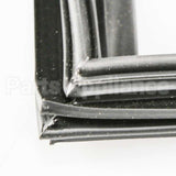 ADX73550626 LG Gasket Assembly,Door