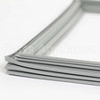 ADX73670408 LG Gasket Assembly,Door