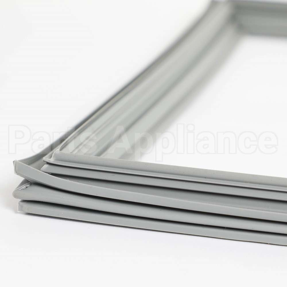 ADX73670408 LG Gasket Assembly,Door