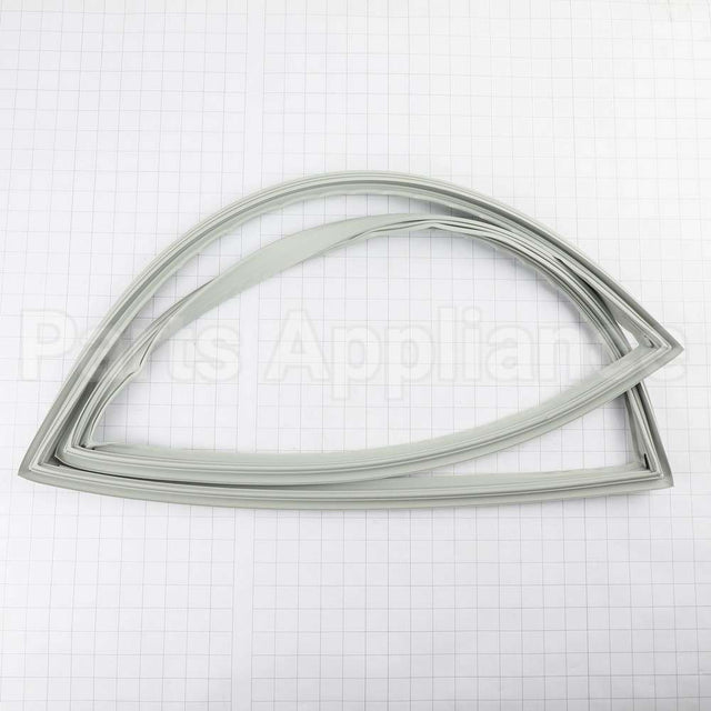 ADX75550610 LG Gasket Assembly,Door