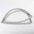 ADX75550610 LG Gasket Assembly,Door