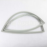 ADX75550610 LG Gasket Assembly,Door